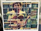 The Dean Ween Group 'The Deaner Album' 2-LP Black Vinyl NM Gatefold