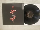 Depeche Mode - Violator -NM/EX 2017 RE Synth Pop Rock Remastered 180G STUMM64 UK