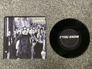 Oasis -  D'you Know What I Mean .. 7