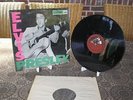 1 x UK LP Von Elvis Presley Rock And Roll Vol 1 His Masters Voice CLP 1099