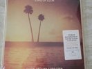 Come Around Sundown by Kings of Leon (Record, 2010)