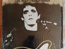 LOU REED - Transformer (USA)