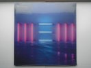 NEW by PAUL McCARTNEY 1ST PRESS 2013 180g VINYL LP / DOWNLOAD NEW SEALED