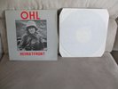 OHL 