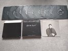 Paul McCartney - All The Best Special Edition - PM BOX 1 - 9 PROMO 7