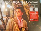 Art Pepper meets The Rhythm Section RSD 2022 180g Mono Vinyl LP NEW SEALED Mint
