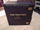 THE BEATLES MFSL BOX - THE COLLECTION - LIMITED EDITION #3958