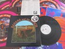 BANANA  AND THE BUNCH JOE BAUER THE YOUNGBLOODS Mid Mountain RanchORIG PROMO US