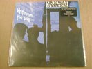 ONE WAY SYSTEM Writing On The Wall LP Sealed