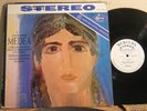 Mercury SR 90224 Barber Medea Capricorn Cto HANSON FR1 1959 WLP PROMO NM