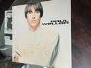 Paul Weller - Paul Weller original vinyl LP