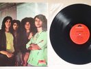 Golden Earring – Seven Tears (Polydor Records 1972) (Reissue) Vinyl LP