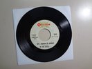WE THE PEOPLE: St. John’s Shop 2:20-In The Past-U.S. 7