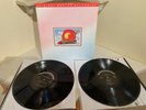 The Allman Brothers Band Eat a Peach MFSL Double Vinyl LP 180G, Limited Edition.
