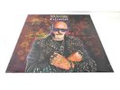 Rob Halford Celestial Signed Vinyl LP Record Autographed Jacket Factory Sealed