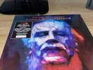 The Way of Darkness: A Tribute to John Carpenter Limited Lavander/Purple Vinyl