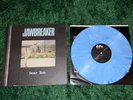 JAWBREAKER Dear You Vinyl Rare Sold Out Limited Blackball Nirvana Green Day