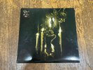 Opeth 2 LP - Ghost Reveries - Roadrunner Records 168 618 123-1 2005