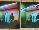 Wolf Alice – Blue Weekend - Vinyl Record LP + SIGNED 12