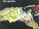 Garden by Zero 7 (Record, 2006)