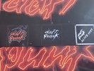 Homework/Discovery/Alive 1997 by Daft Punk (Record, 2001)