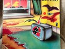 A flock of seagulls   self tiled   Vg+ 