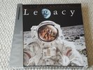 NEW Garth Brooks Legacy Remixed Remastered Numbered Series Vinyl Box Set SEALED