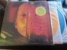 Alice In Chains - Jar Of Flies / SAP Vinyl EP Orange / Blue