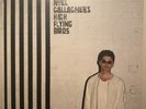 Noel Gallagher's High Flying Birds – Chasing Yesterday Vinyl