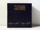 THE BEATLES 26 7 Inch Vinyl 45 Box Set The Beatles Singles Collection Parlophone
