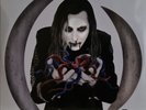 A Perfect Circle – Eat The Elephant: BMG 5383743105 EU 2018 Double 12