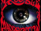Trouble Manic Frustration (Vinyl) 12