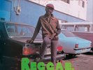 Anthony Johnson Reggae Feelings (Vinyl) 12