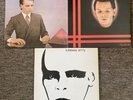 gary numan tubeway army x3
