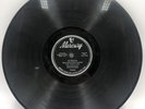 The Crew-Cuts 78 RPM - Sh-Boom/I Spoke Too Soon - Mercury Records
