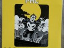 PHC 7