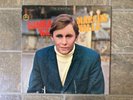 Marcos Valle “Samba’68” vinyl LP Brazil Jazz
