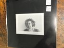 PASCAL COMELADE Sentimientos ETATS-UNIS Electronic LP sealed VINYL Record NEW