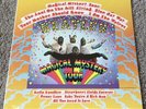 The Beatles Magical Mystery Tour NEW Vintage LP Mint Factory Sealed