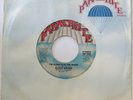 RANDY BROWN I’m Always In The Mood PARACHUTE 45 modern soul original 1978 HEAR