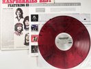 Raspberries' Best Featuring Eric Carmen Mobile Fidelity Sound Lab MOFI MFSL