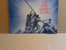 Status Quo - In the army now