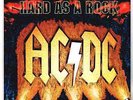 ACDC       Hard as a rock    7