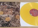 THE STONE ROSES 