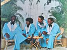 The Notations - Notations