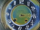 Lime Garden - Marbles / Clockwork - Ltd  7'' Vinyl Comes with Lyric Booklet