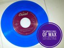 Beastie Boys - Sure Shot / Sabotage 45 NEAR MINT 1994