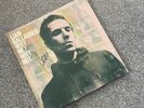 SIGNED Why Me? Why Not. By Liam Gallagher (Vinyl, 2019, 3-Discs, Warner Bros.)
