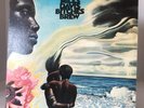 Miles Davis – Bitches Brew - Columbia CS 9996 early repress 2xLP - VG+/VG+