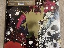 Pink Floyd - The Piper at the Gates of Dawn 2018 RSD Mono Vinyl Lp w/Poster